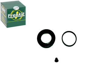 Reperaturka Zacisku Hamulc. Chrysler (43mm) Frenki