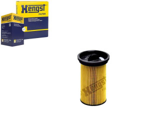 Filtr Paliwa Bmw 3 (e46) 2.0d 02.98-02.05 Hengst F
