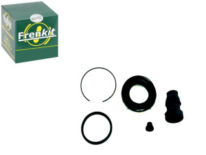 Reperaturka Zacisku Hamulc. Toyota (advi 38mm) Fre