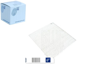 Filtr Kabiny Hyundai Genesis I40 I40 Cw Ix20 Ix35
