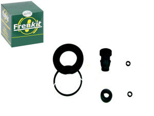 Reperaturka Zacisku Hamulc. Suzuki (aisin 51mm) Fr