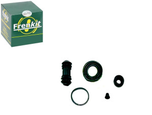 Reperaturka Zacisku Hamulc. Toyota (32mm) Frenkit