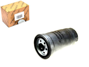 Filtr Paliwa Bmw 3 (e36) 5 (e34) Rover 75 2.0d/2.5