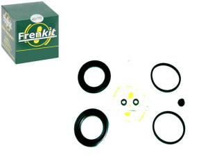 Reperaturka Zacisku Hamulc. Opel (ate 45mm) Frenki