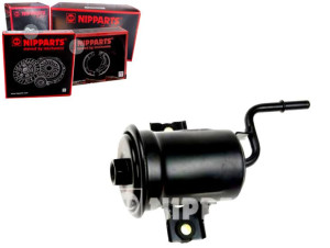 Filtr Paliwa Toyota Corolla 1.4 1.6 99 '' Nipparts