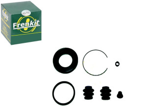 Reperaturka Zacisku Hamulc. Toyota (advi 38mm) Fre