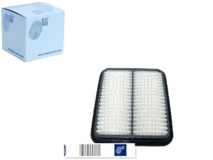Filtr Powietrza Suzuki Baleno 1.3-1.9d 07.95- Blue