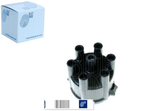 Kopułka Rozdzielacza Nissan Blue Print