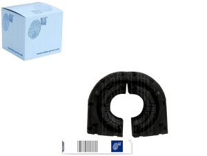 Poduszka Stabilizatora L P (19mm) Audi A8 Q3; Seat