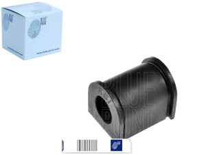 Poduszka Stabilizatora L P (19mm) Nissan Pick Up 2