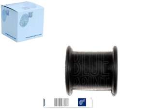 Poduszka Stabilizatora L P (22mm) Toyota Yaris 1.0