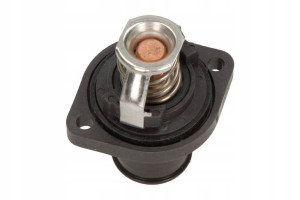 Termostat Citroen 89c 1.6 16v Maxgear