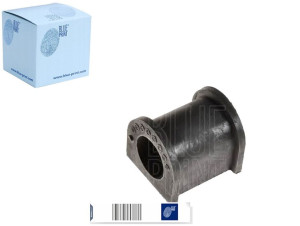 Poduszka Stabilizatora L P (23mm) Suzuki Grand Vit