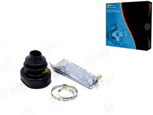 Zestaw Osłony Przegubu Kraft Automotive 328790 328