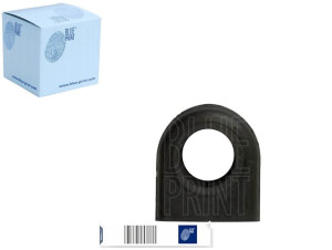 Poduszka Stabilizatora L P (30mm) Jeep Cherokee Li