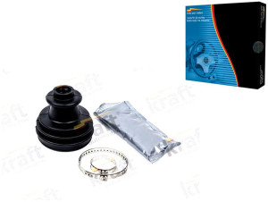 Zestaw Osłony Przegubu Kraft Automotive 329305 329