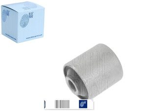 Silentblock Wahacza (12,2x40,2x40,2 Mm) Honda Civi