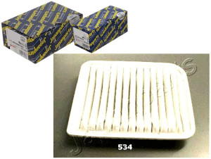 Filtr Powietrza Japanparts 1500a513 Mr968274 Ma498