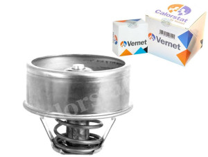 Termostat (75c W Obudowie) Peugeot 404 504 J7 J9 1