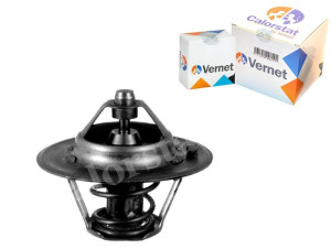 Termostat (74c) Land Rover 110/127 88/109 90 Range