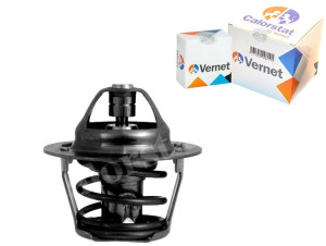 Termostat Suzuki Swift Alto Vi Calorstat
