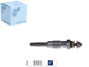 Świeca Żarowa Tata Safari 2.0dt Blue Print