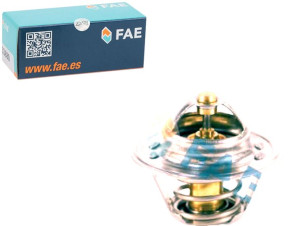 Termostat Fae Mn980137 050121113c