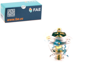 Termostat Fae 2550022050 2550022250 0k41015171a T
