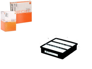 Filtr Powietrza Mitsubishi Carisma Colt V Lancer I