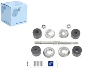 Łącznik Stabilizatora Przód L P 120mm Toyota Paseo