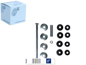 Łącznik Stabilizatora Przód L P 183mm Toyota Hilux