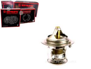 Termostat Toyota Hiace 2.2d Hilux 2.4 D Td Nippart