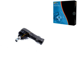 Końcówka Drążka Kier Kraft Automotive 5027452 93bx
