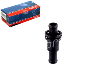 Termostat (80c W Obudowie) Audi A8 Vw Eos Golf V G