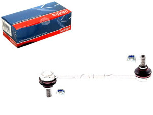 Łącznik Stabilizatora 205mm Ford Galaxy Seat Alham