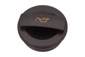 Korek Wlewu Oleju Vw 01- Maxgear
