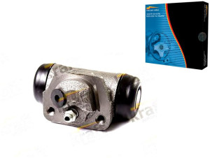 Cylinderek Hamulcowy Kraft Automotive 1115986 6808