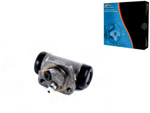 Cylinderek Hamulcowy Kraft Automotive F5rz2261a 68