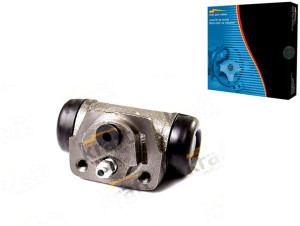 Cylinderek Hamulcowy Kraft Automotive 1115985 6808