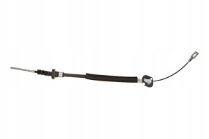 Linka Sprzęgła Fia Cc Sc 0.9 Maxgear