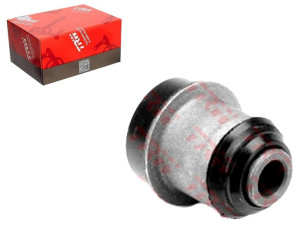 Silentblock Wahacza Nissan Primera 1.6/2.0/2.0d 06