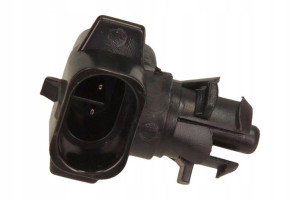 Czujnik Temp. Zewn. Opel Maxgear