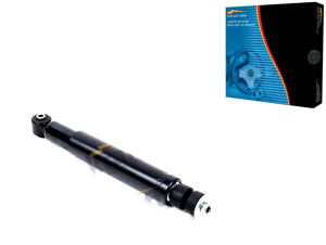 Amortyzator Kraft Automotive 5951866 71712472 7585