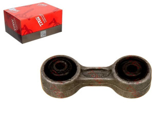 Łącznik Stabilizatora 60mm Bmw 3 (e36) 5 (e34) 7 (