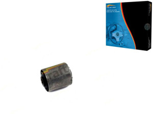 Tuleja Resora Kraft Automotive 4055743 Yc155781ac