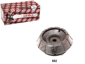 Poduszka Amortyzatora Fiat Sedici 1.9d Ashika