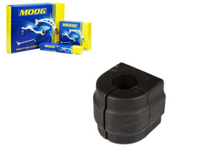 Tuleja Stabilizatora Moog 31351095271 32028 Fsk683