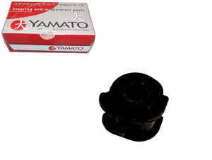 Silentblock Wahacza Mitsubishi Space Peugeot 508 I