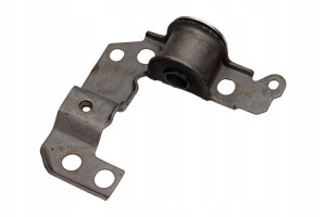 Tuleja Wahacza Fiat P. Doblo Tylna Pr. Maxgear