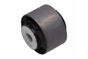 Tuleja Wahacza Ford P. Fiesta 08- Maxgear